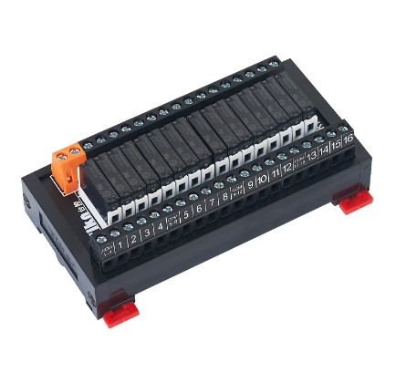SK/SY Relay Module PLC Amplifi - Relay Module 5V review and price
