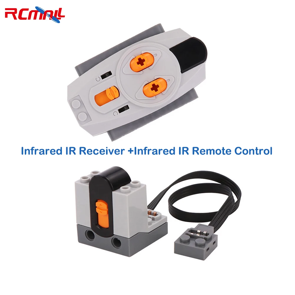 Infrared IR Receiver +Infrared - Ir Infrared Receiver review and price
