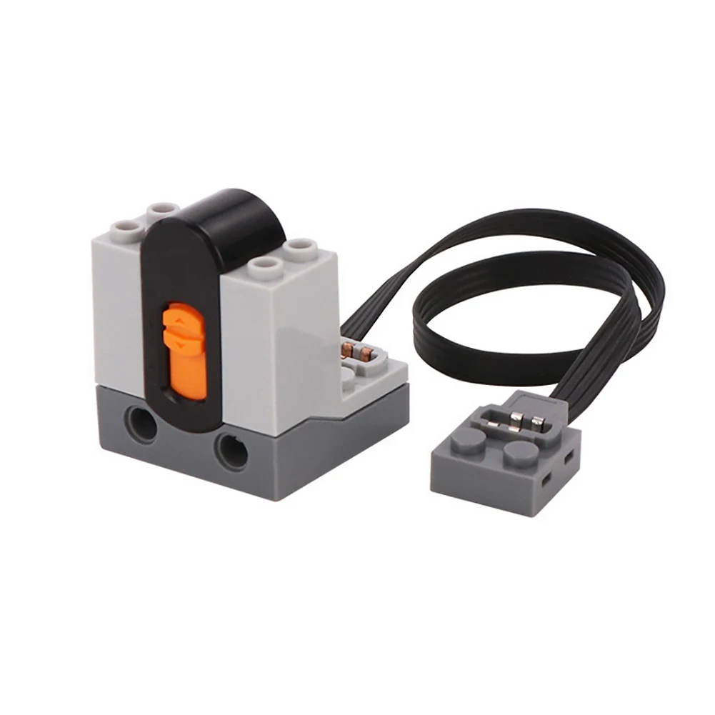 Infrared IR Receiver +Infrared - Ir Infrared Receiver review and price