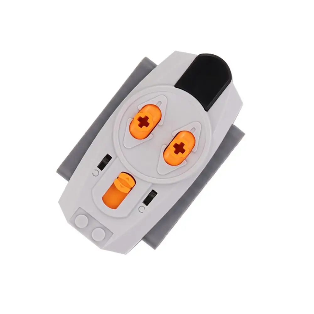 Infrared IR Receiver +Infrared - Ir Infrared Receiver review and price