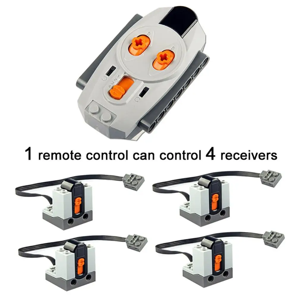 Infrared IR Receiver +Infrared - Ir Infrared Receiver review and price