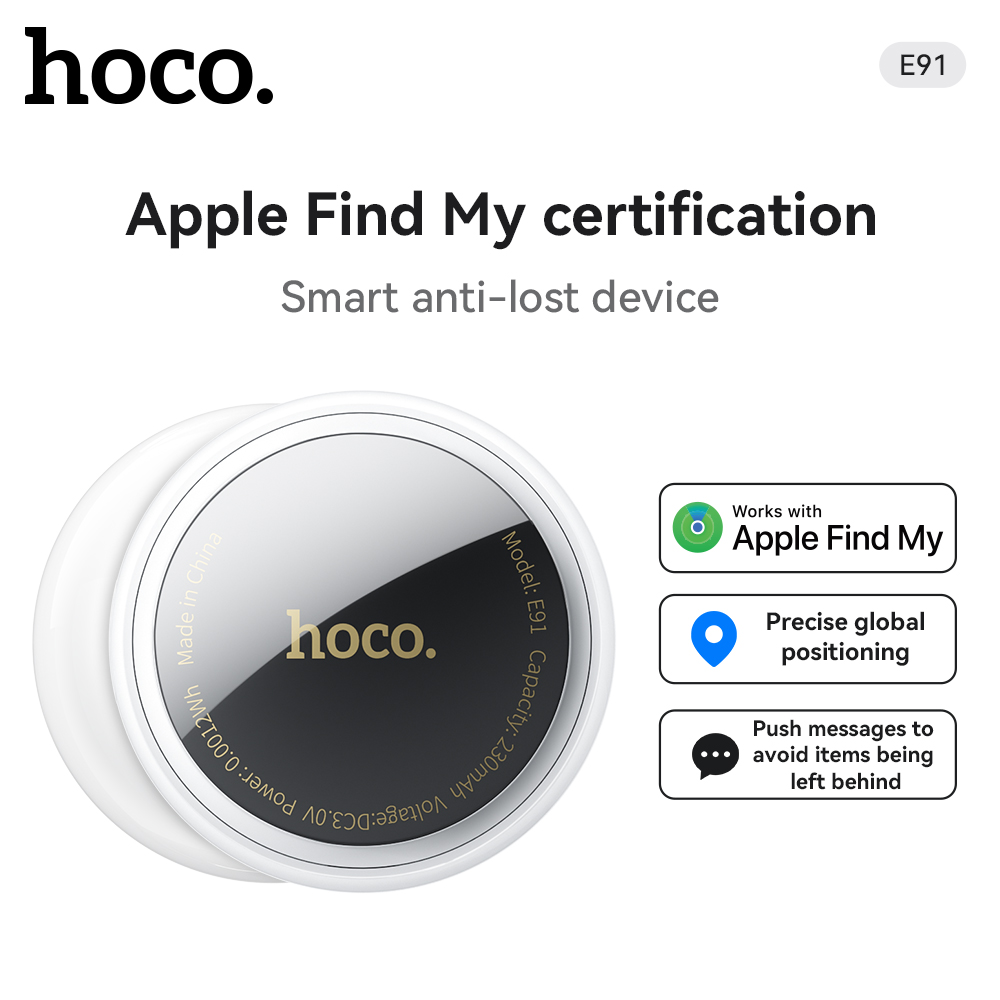 Anti Lost Device Smart GPS Tra - Diy Home Electronics review and price