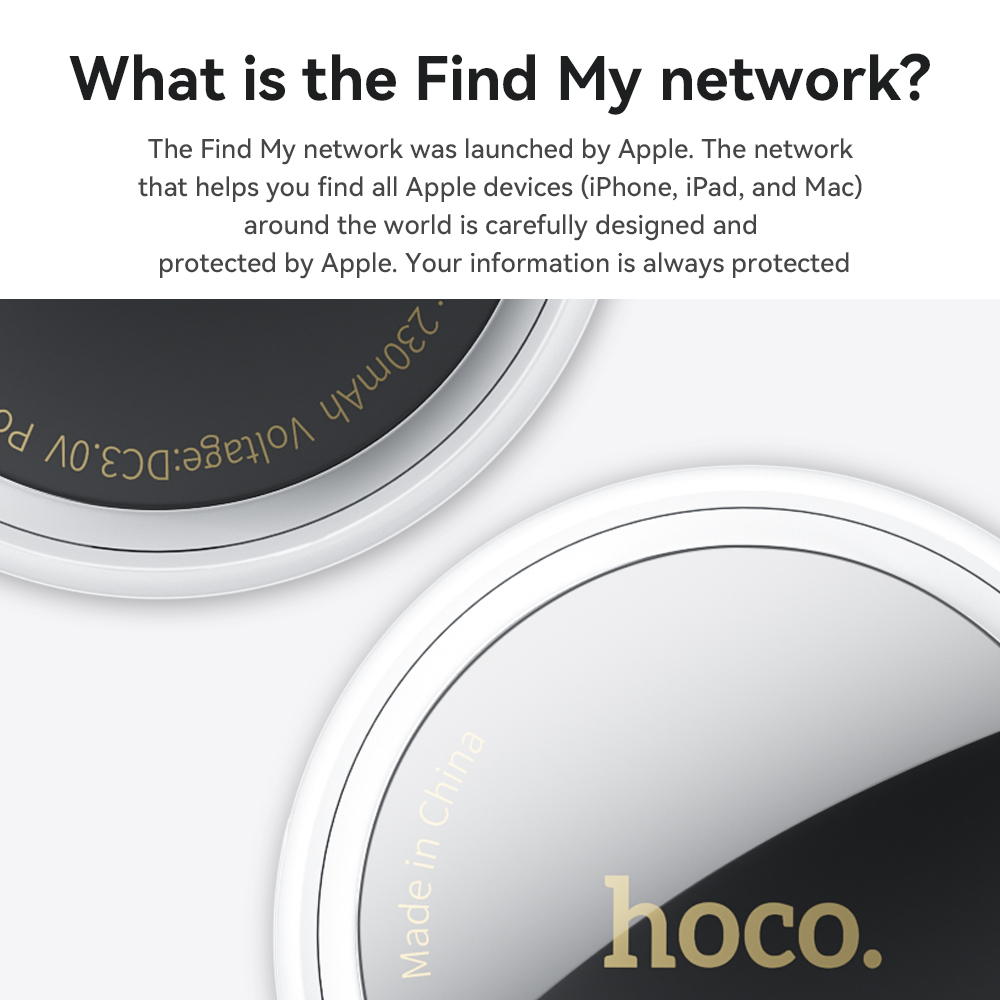 Anti Lost Device Smart GPS Tra - Diy Home Electronics review and price