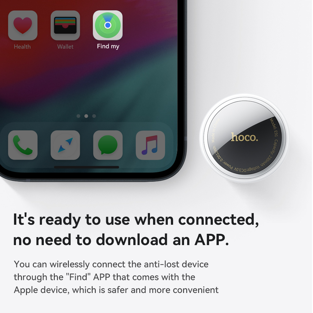 Anti Lost Device Smart GPS Tra - Diy Home Electronics review and price