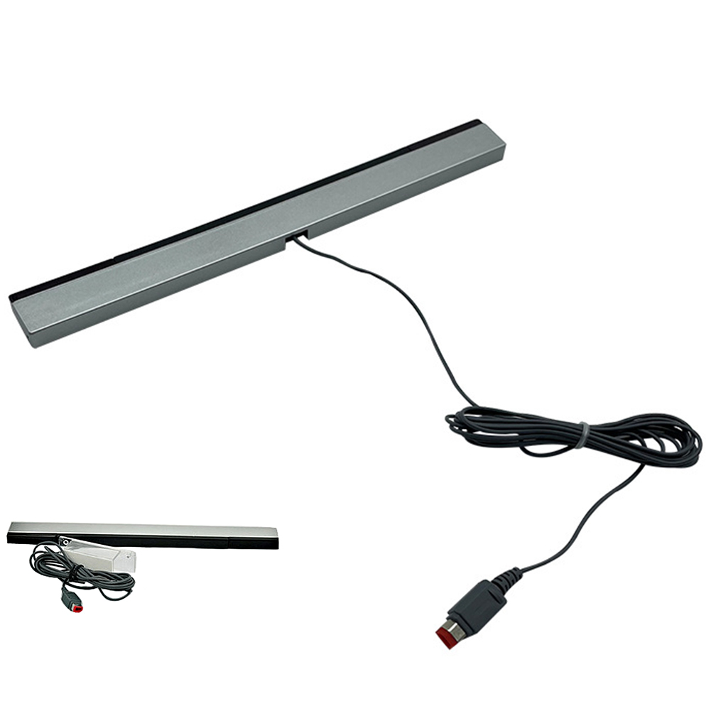1/2/5PCS Wired Motion Sensor R - Ir Infrared Receiver review and price