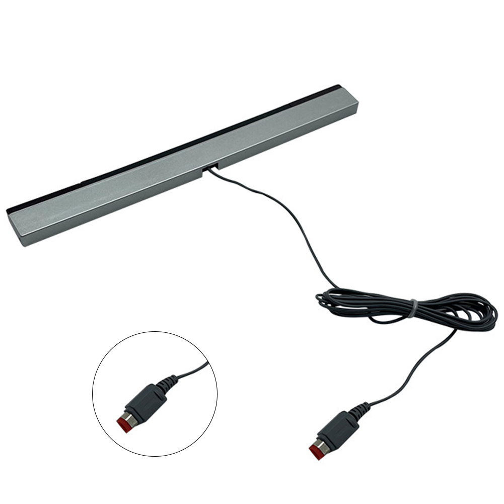 1/2/5PCS Wired Motion Sensor R - Ir Infrared Receiver review and price