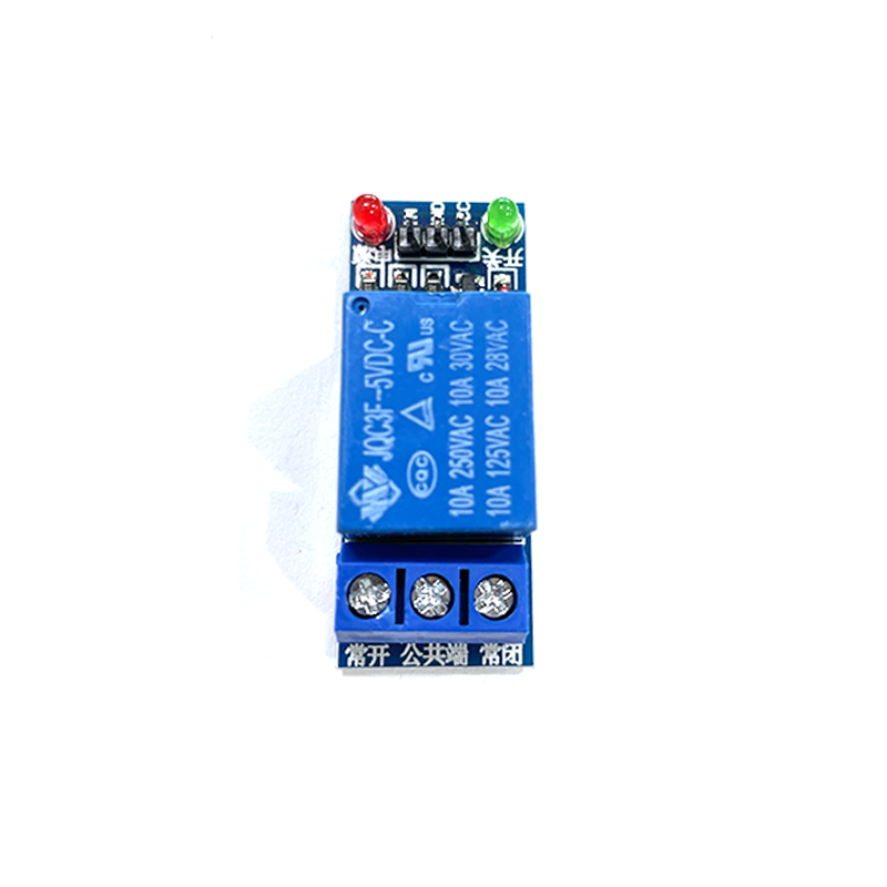 50PCS 1 Channel Relay Module 5 - Relay Module 5V review and price