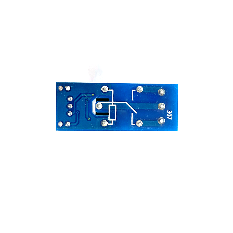 50PCS 1 Channel Relay Module 5 - Relay Module 5V review and price