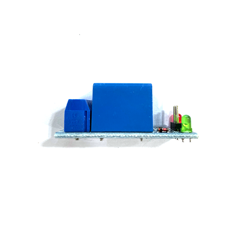 50PCS 1 Channel Relay Module 5 - Relay Module 5V review and price