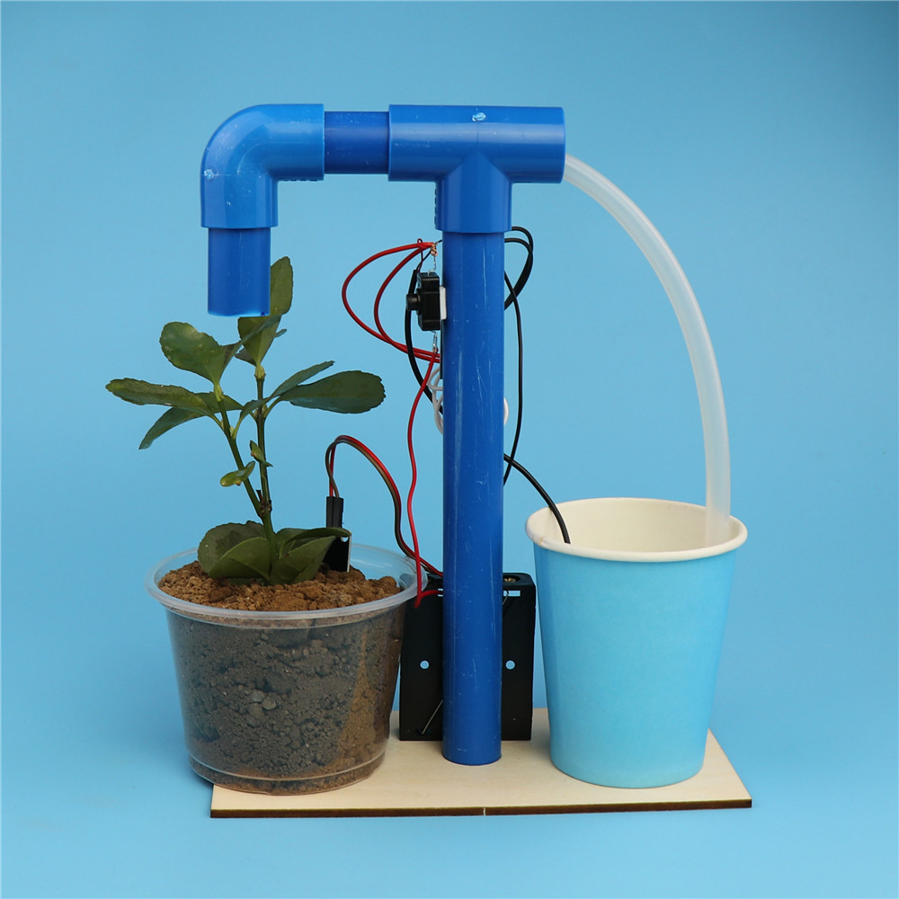 Physics STEM Technology Gadget - Diy Electronics Kids review and price