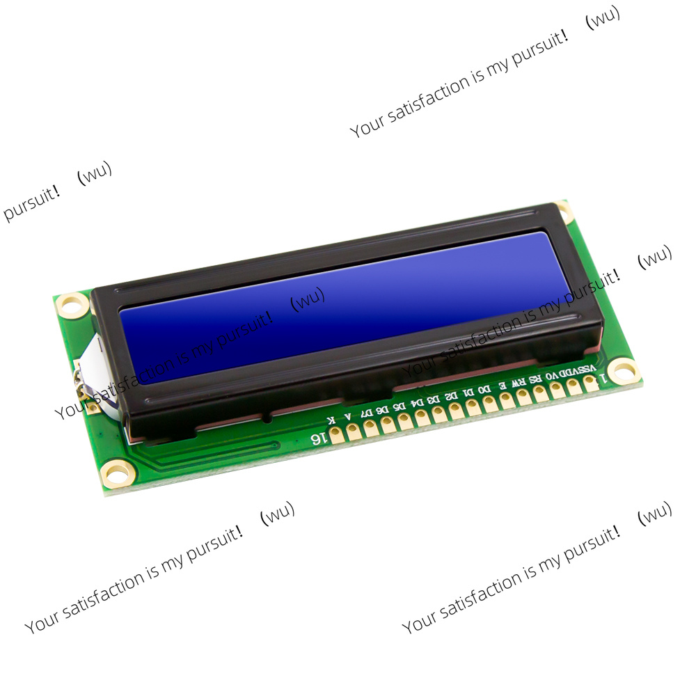 Arduino UNO R3 Kit: Programmin - Diy Electronics Online review and price