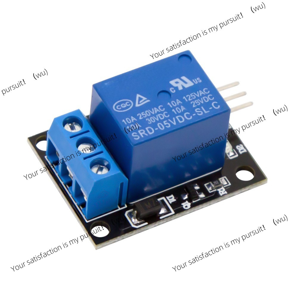Arduino UNO R3 Kit: Programmin - Diy Electronics Online review and price
