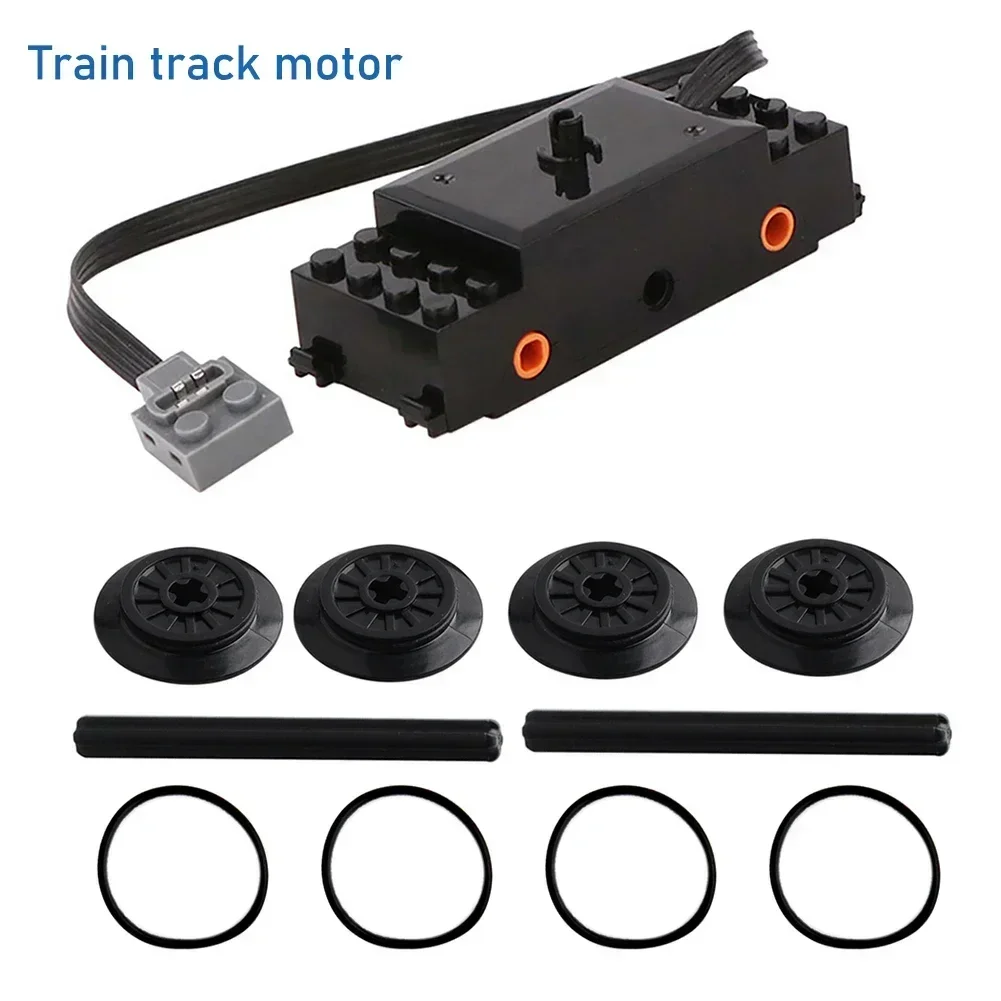 For Power Functions Parts Trai - Ir Infrared Receiver review and price