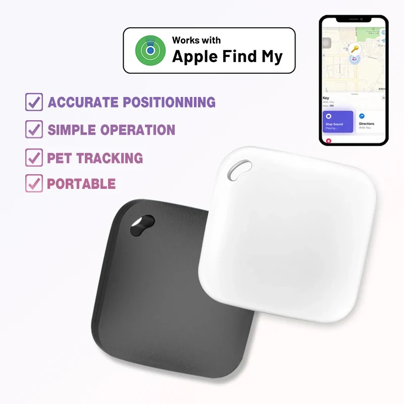 Smart GPS Tracker Works With A - Diy Home Electronics review and price