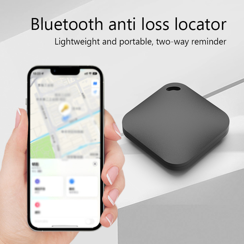 Smart GPS Tracker Works With A - Diy Home Electronics review and price
