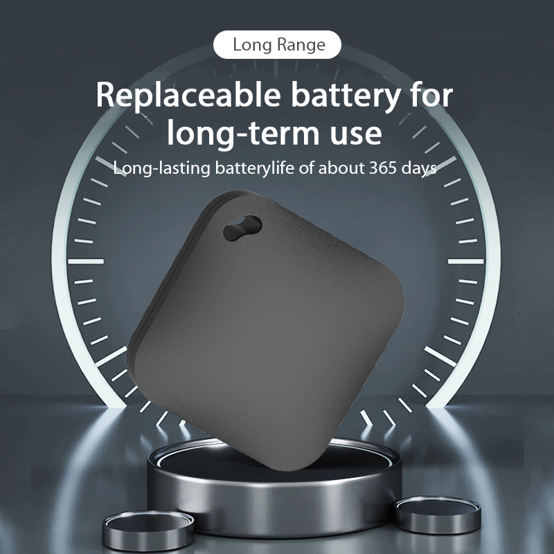 Smart GPS Tracker Works With A - Diy Home Electronics review and price