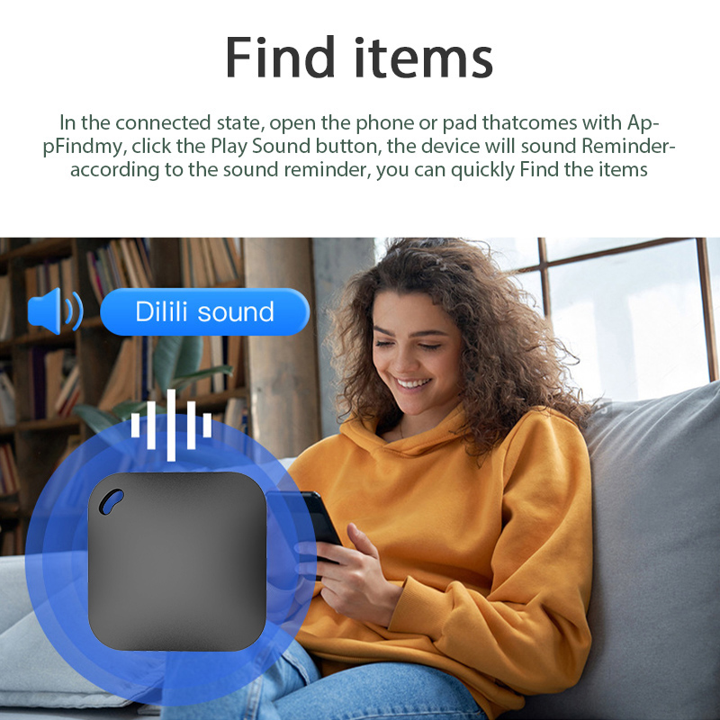 Smart GPS Tracker Works With A - Diy Home Electronics review and price