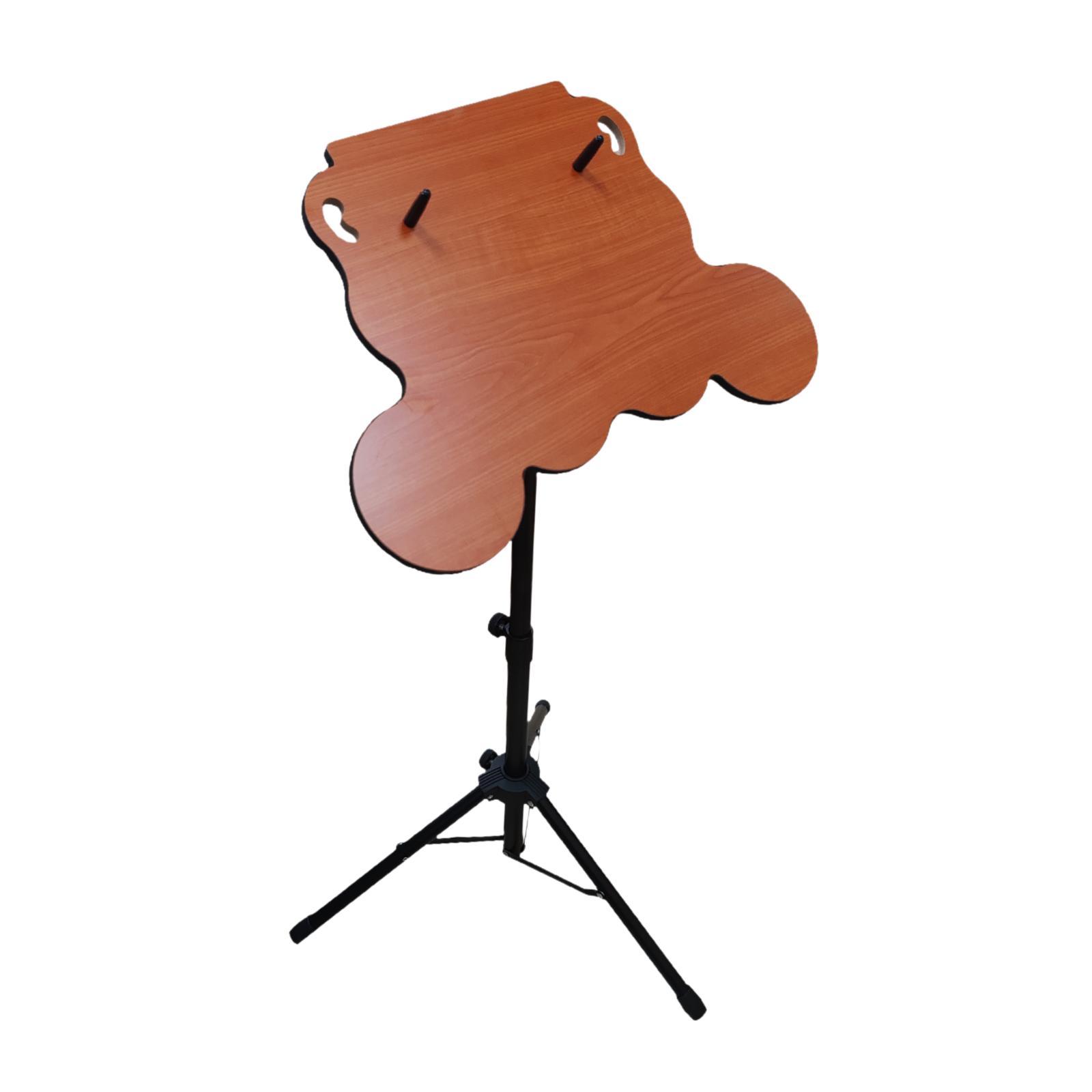 Drum Stand Drum Holder Roll up - Diy Electronics Kids review and price