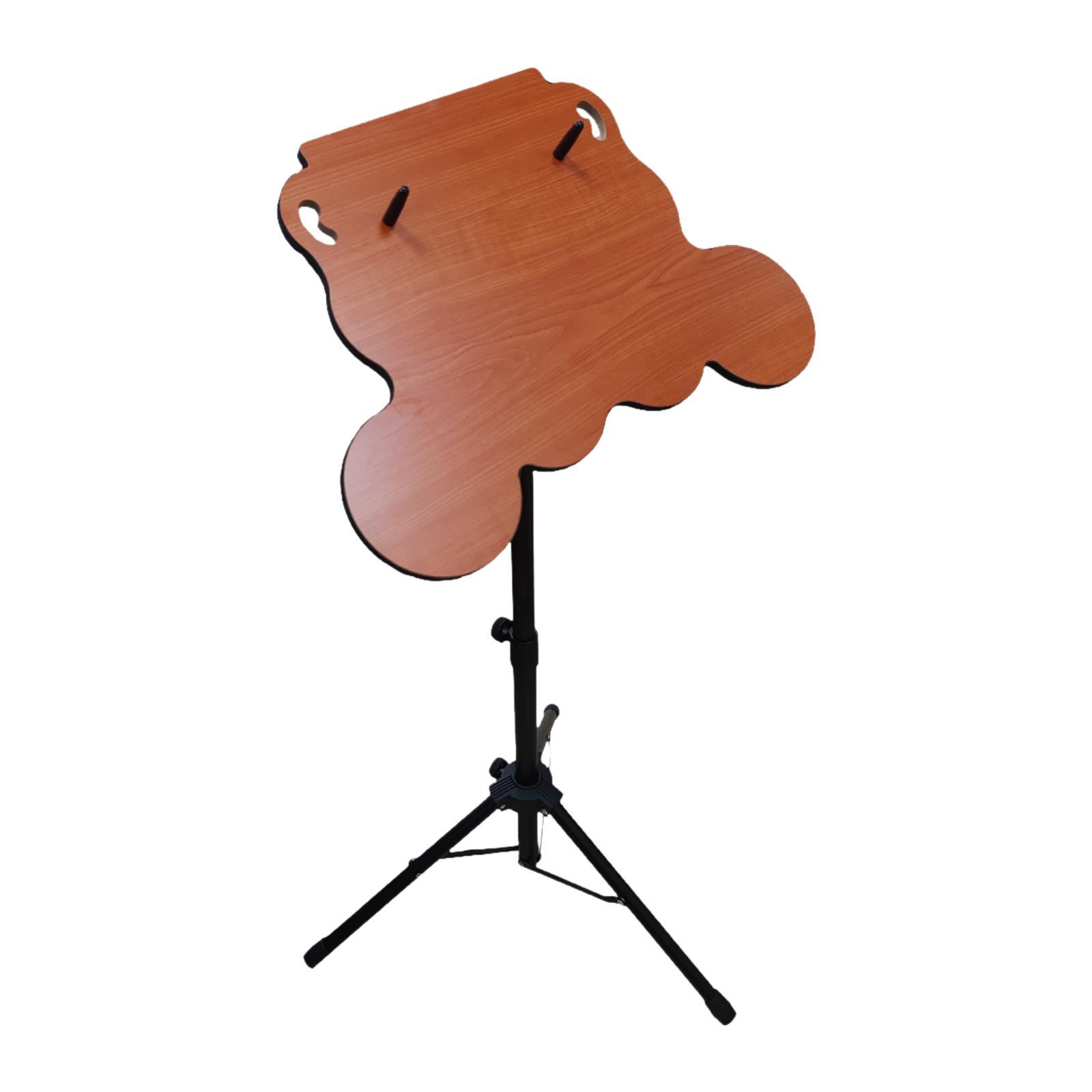 Drum Stand Drum Holder Roll up - Diy Electronics Kids review and price
