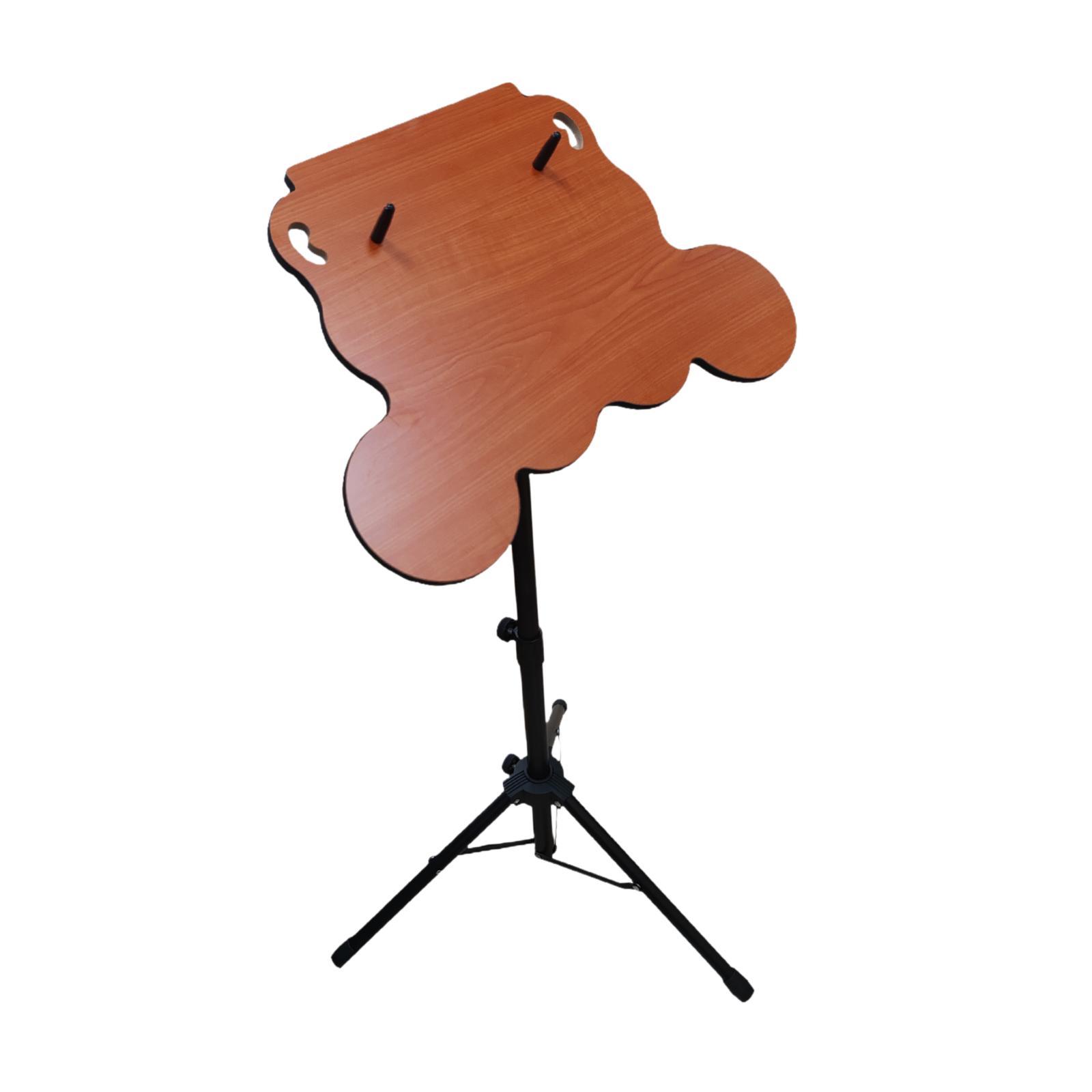 Drum Stand Drum Holder Roll up - Diy Electronics Kids review and price