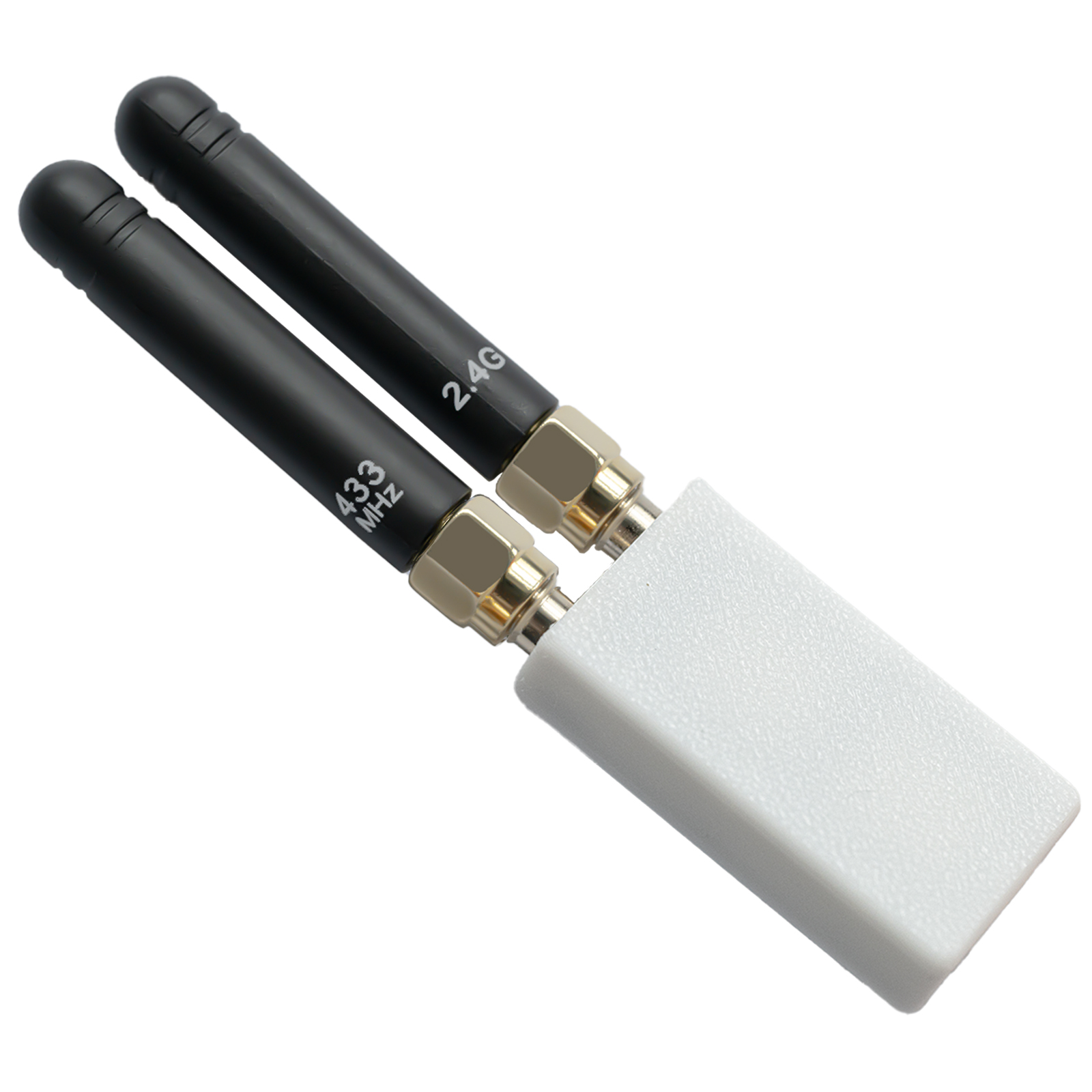 Flipper Zero RF Development Bo - Rf 433Mhz Module review and price