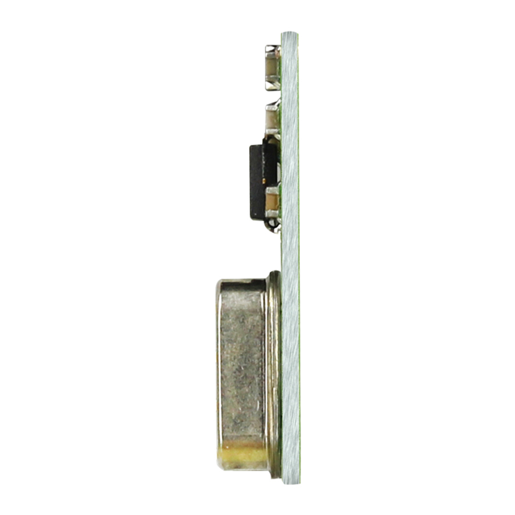 315MHz/433MHz RF Wireless Modu - Rf 433Mhz Module review and price