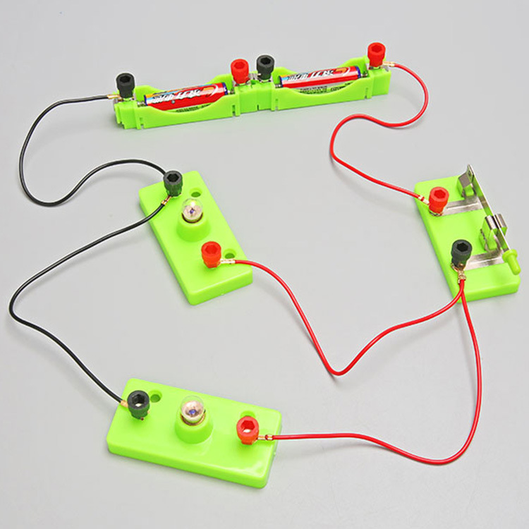 Children's DIY Series and Para - Diy Electronics Kids review and price