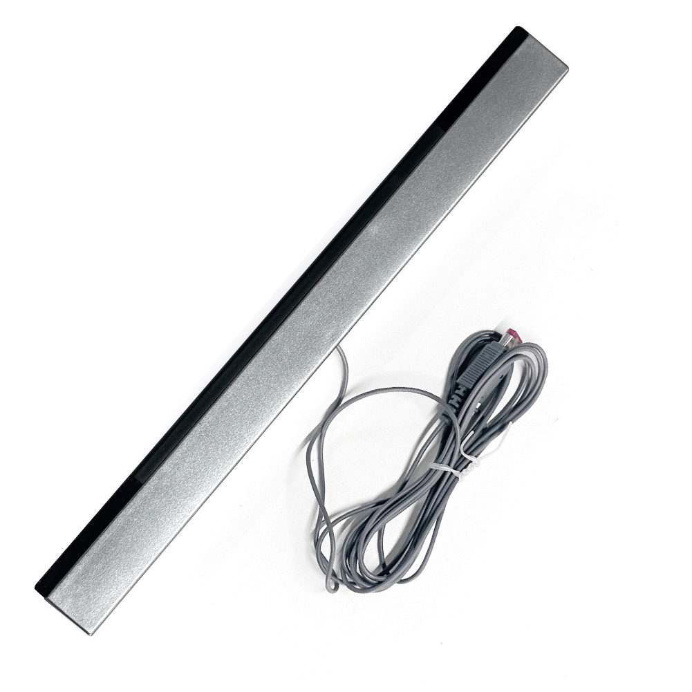 Wired Motion Sensor Receiver w - Ir Infrared Receiver review and price