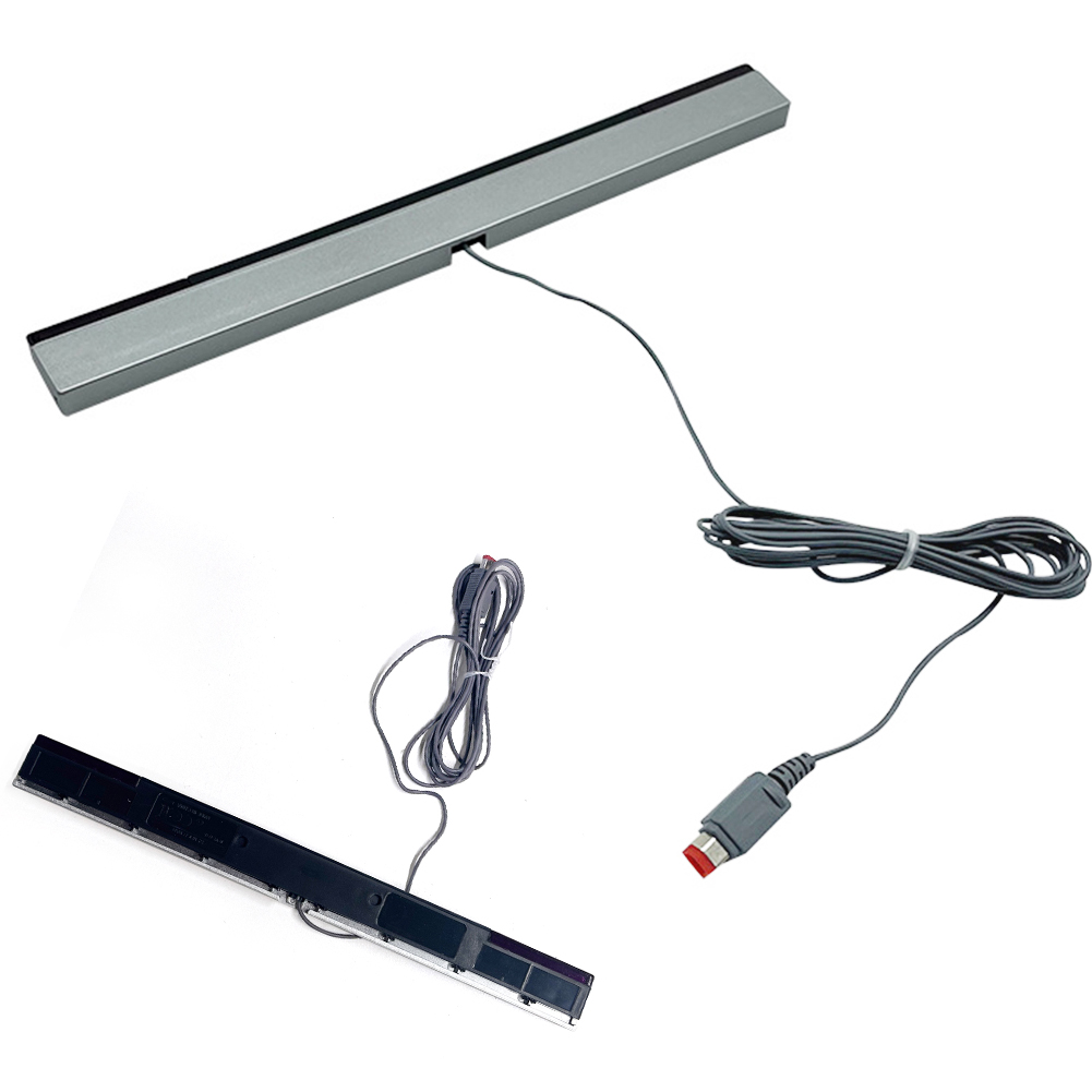 Wired Motion Sensor Receiver w - Ir Infrared Receiver review and price