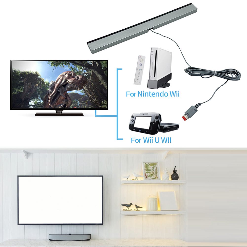 Wired Motion Sensor Receiver w - Ir Infrared Receiver review and price