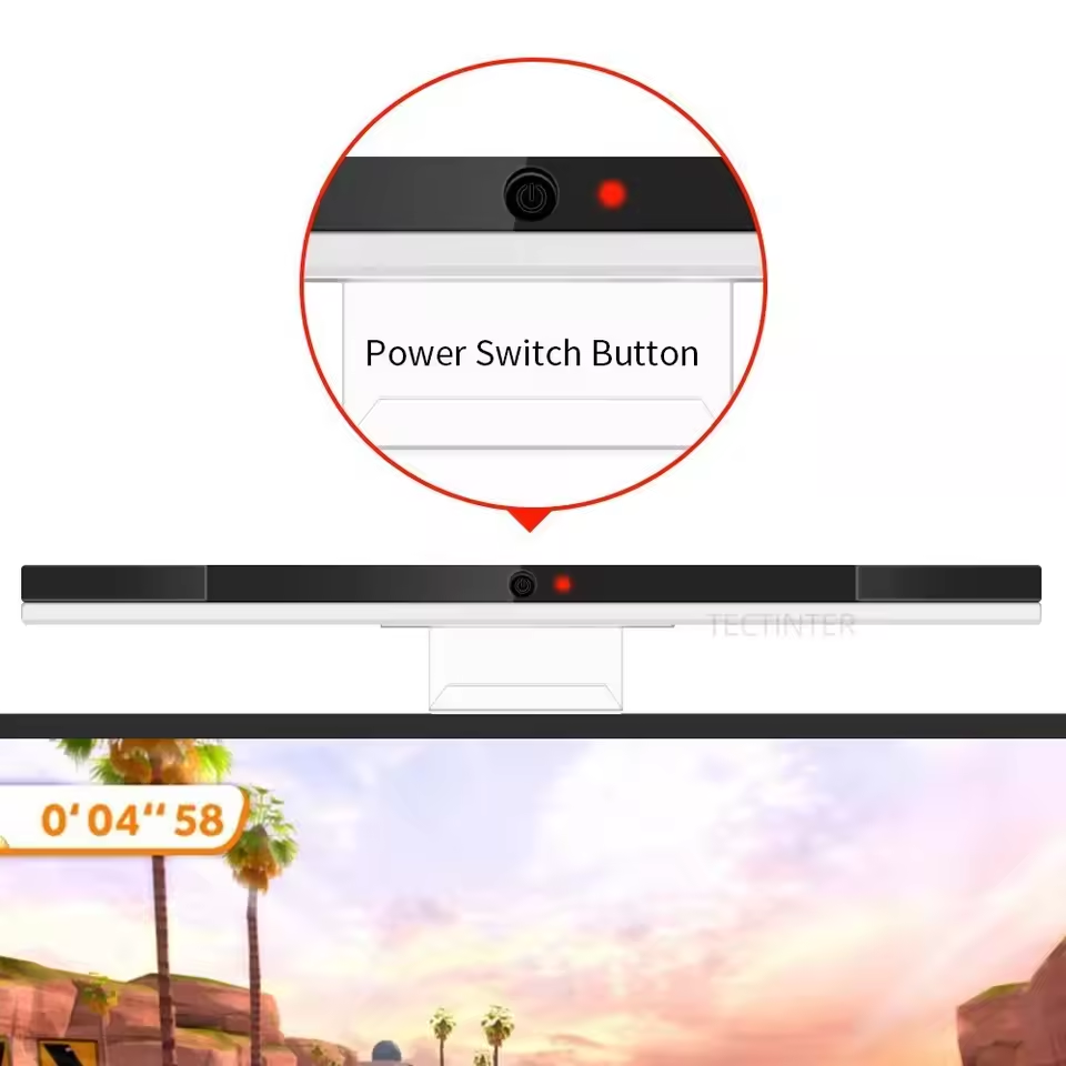 Wired Motion Sensor Receiver U - Ir Infrared Receiver review and price
