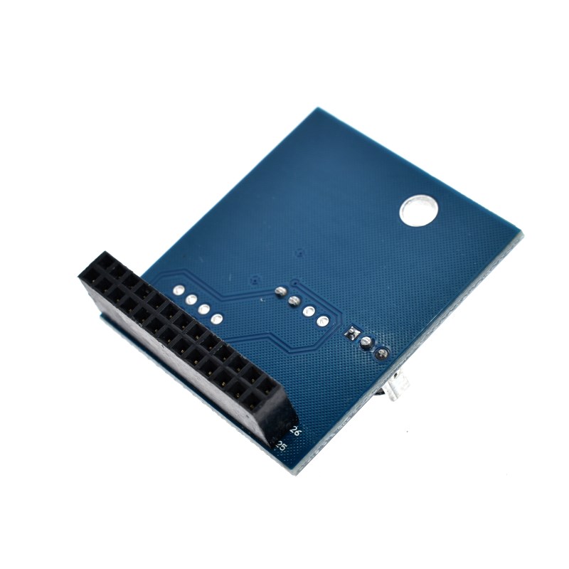AEAK 38KHz IR Infrared Control - Ir Infrared Receiver review and price