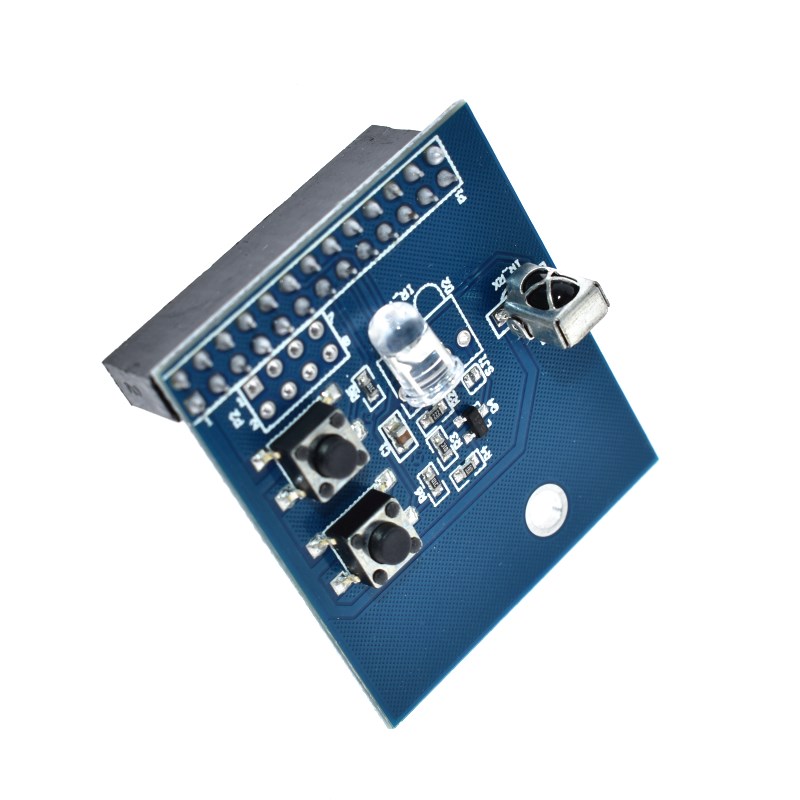 AEAK 38KHz IR Infrared Control - Ir Infrared Receiver review and price