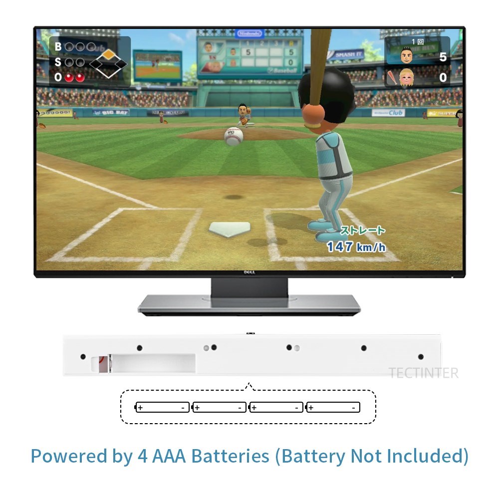 Wireless/Wired Sensor Remote B - Ir Infrared Receiver review and price