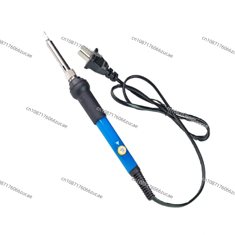 Glass Solder Tools, Mica Inlai - Diy Electronics Bench review and price
