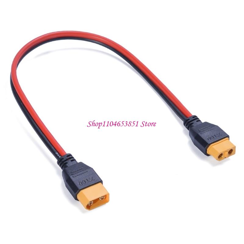 60 Power Cord for Battery Char - Diy Electronics Bench review and price