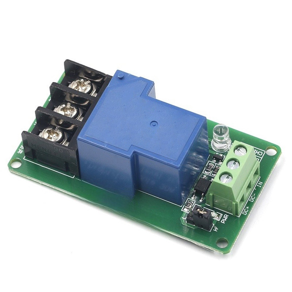 2PCS 5V Single Channel Relay M - Relay Module 5V review and price
