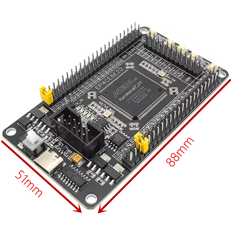 1~20Pcs Altera CycloneIV EP4CE - Diy Home Electronics review and price