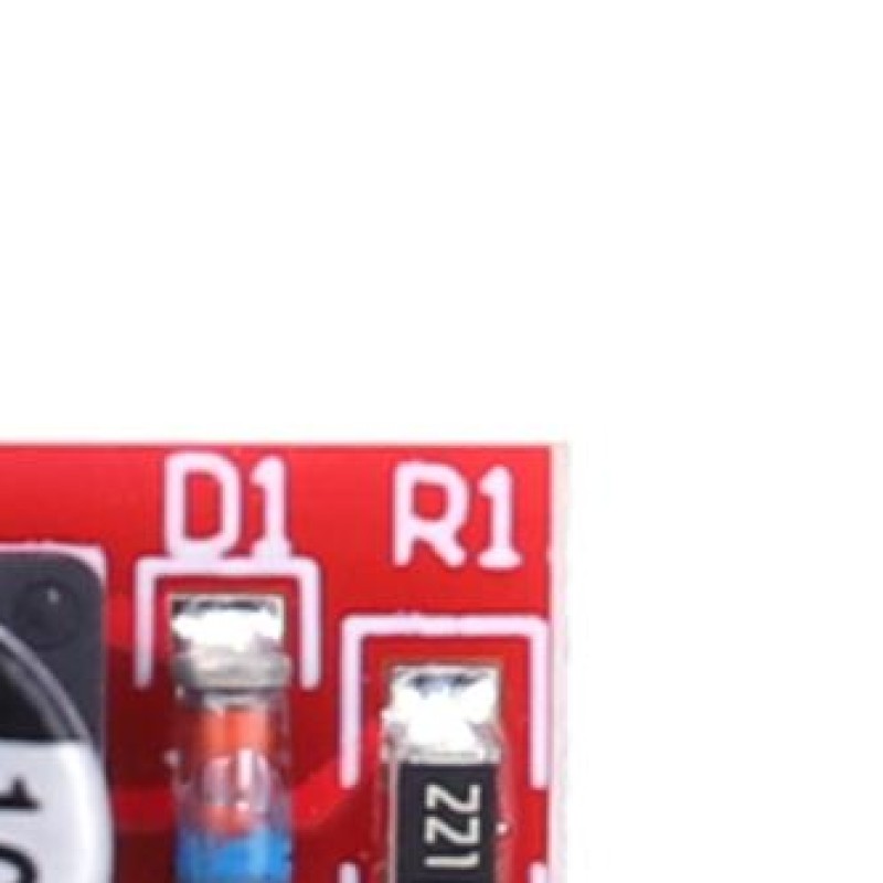 L298N DC Motor Driver Module D - L298N Motor Driver review and price