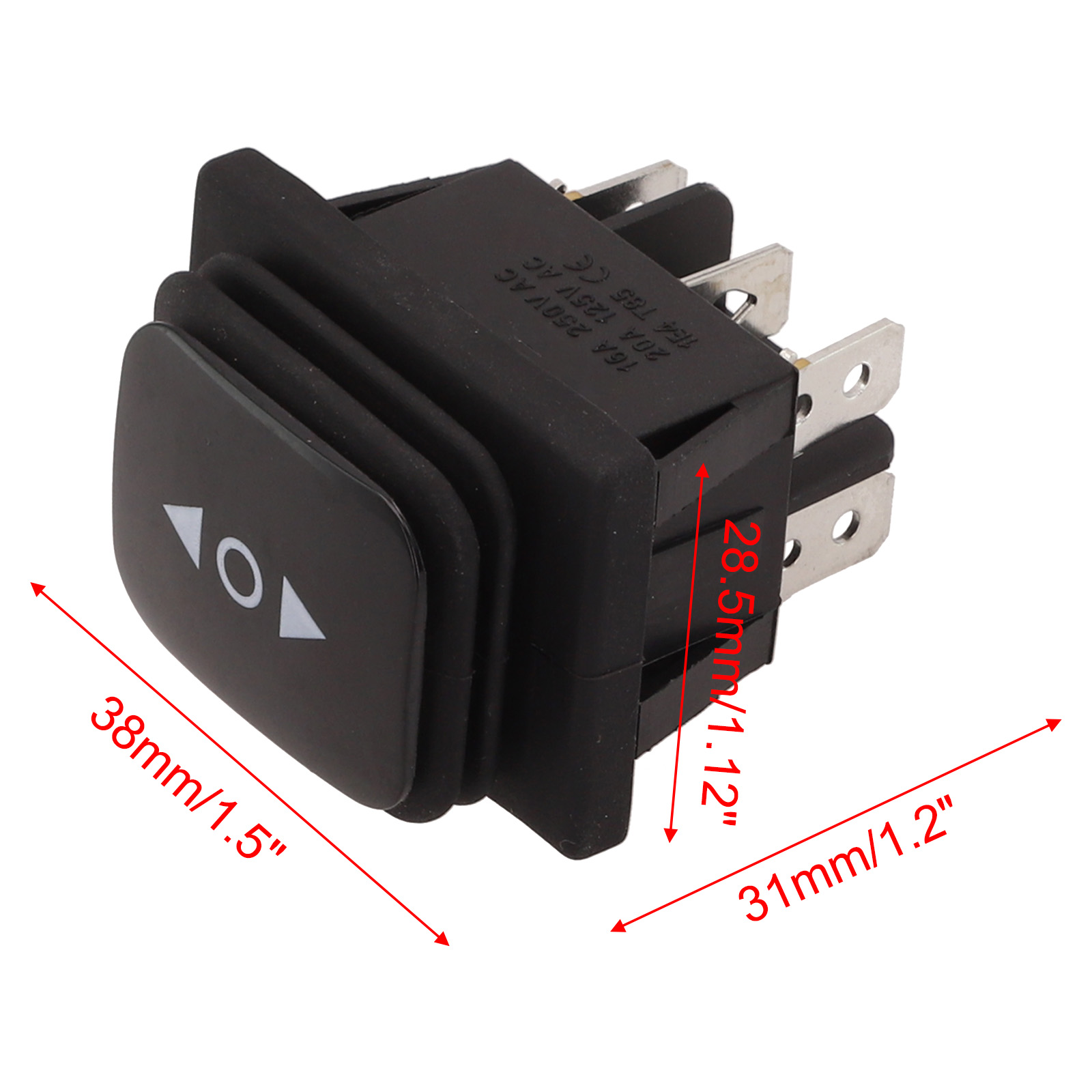 Ready For Immediate Use For DI - Useful Diy Electronics review and price