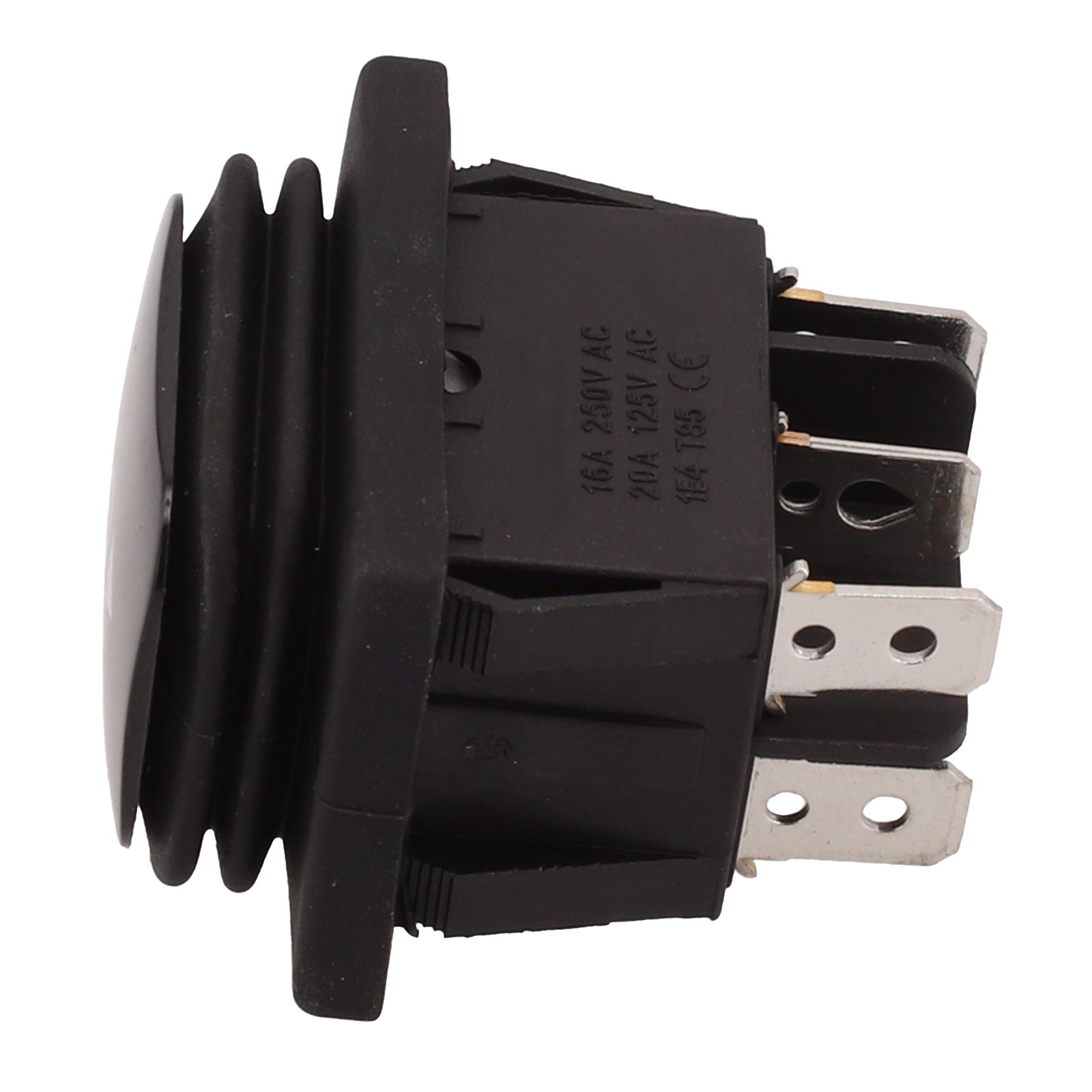Ready For Immediate Use For DI - Useful Diy Electronics review and price