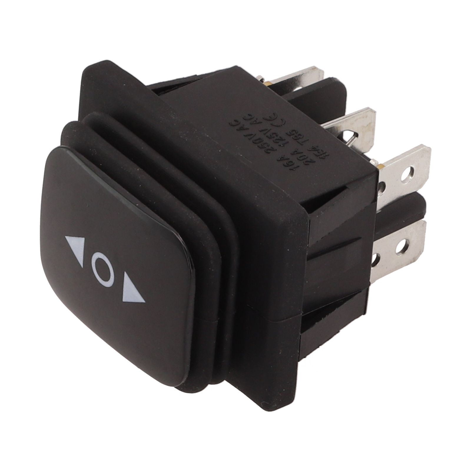 Ready For Immediate Use For DI - Useful Diy Electronics review and price