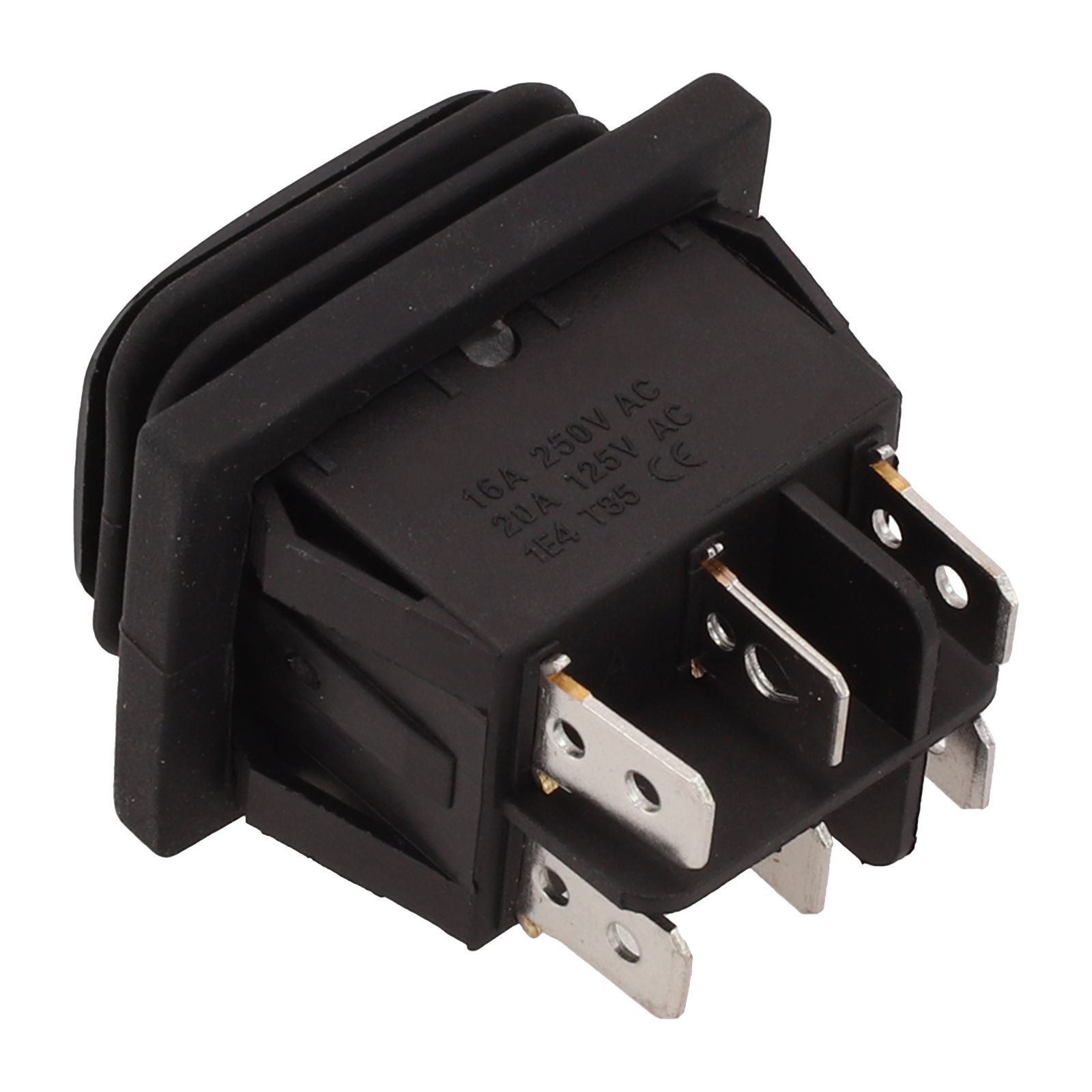 Ready For Immediate Use For DI - Useful Diy Electronics review and price