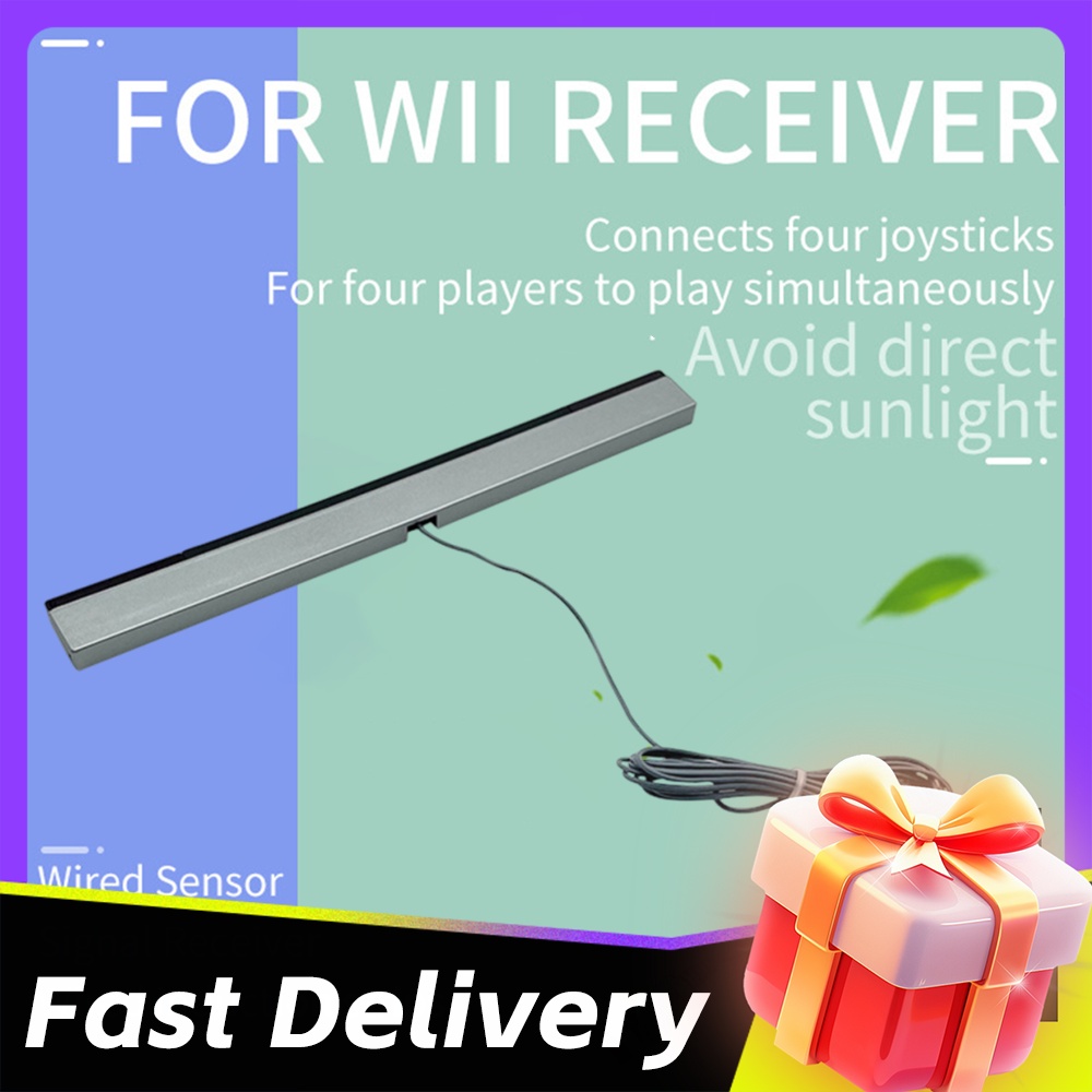 Wired Motion Sensor Receiver w - Ir Infrared Receiver review and price