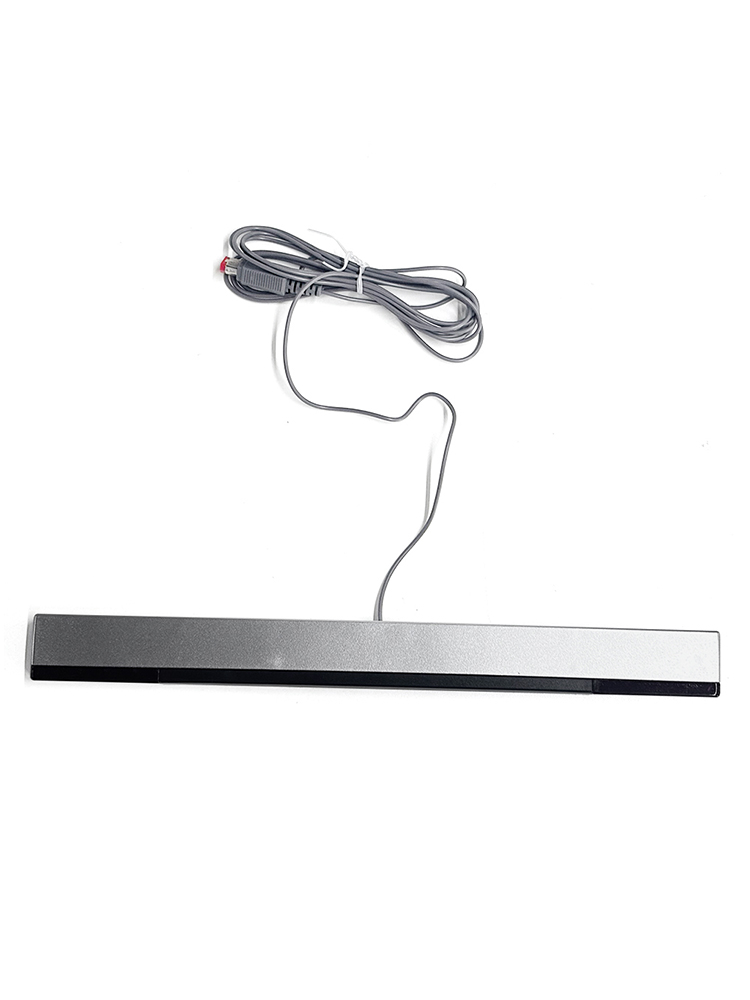 Wired Motion Sensor Receiver w - Ir Infrared Receiver review and price