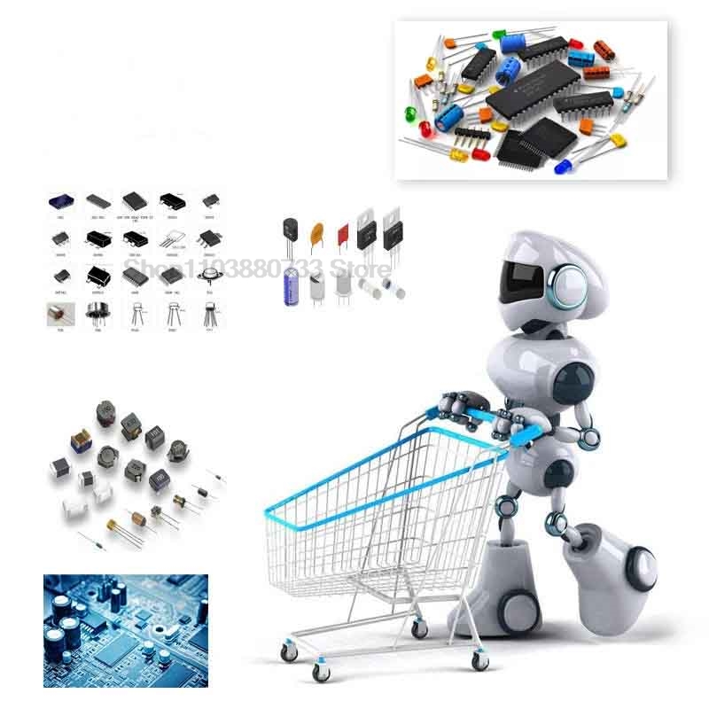 Universal IR Infrared Remote C - Ir Infrared Receiver review and price