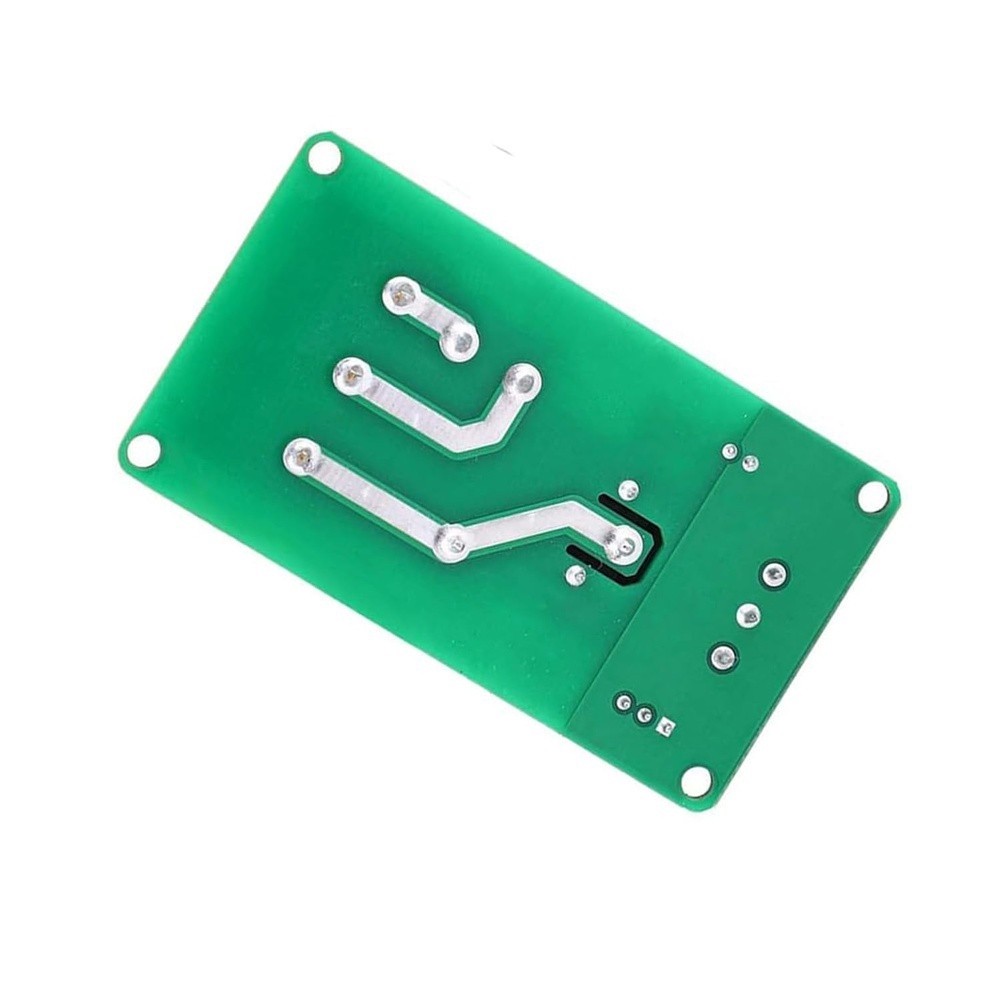 2PCS 5V Single Channel Relay M - Relay Module 5V review and price