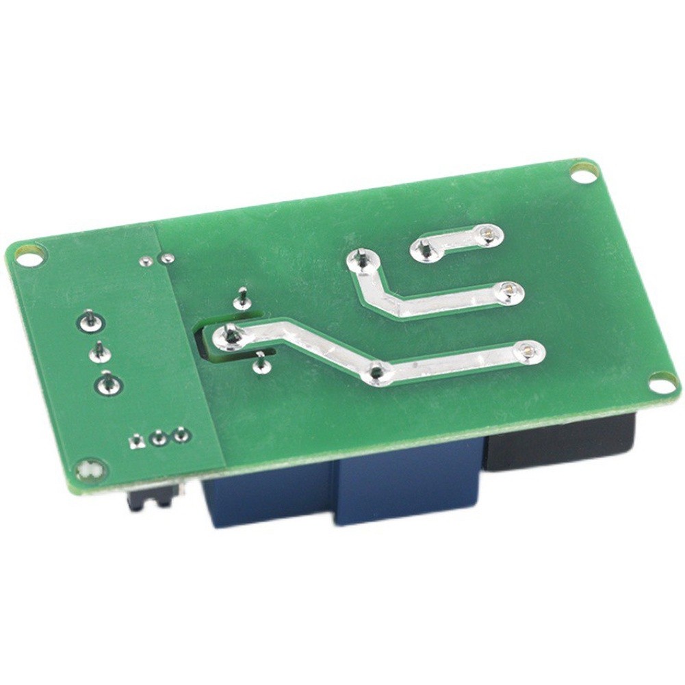 2PCS 5V Single Channel Relay M - Relay Module 5V review and price