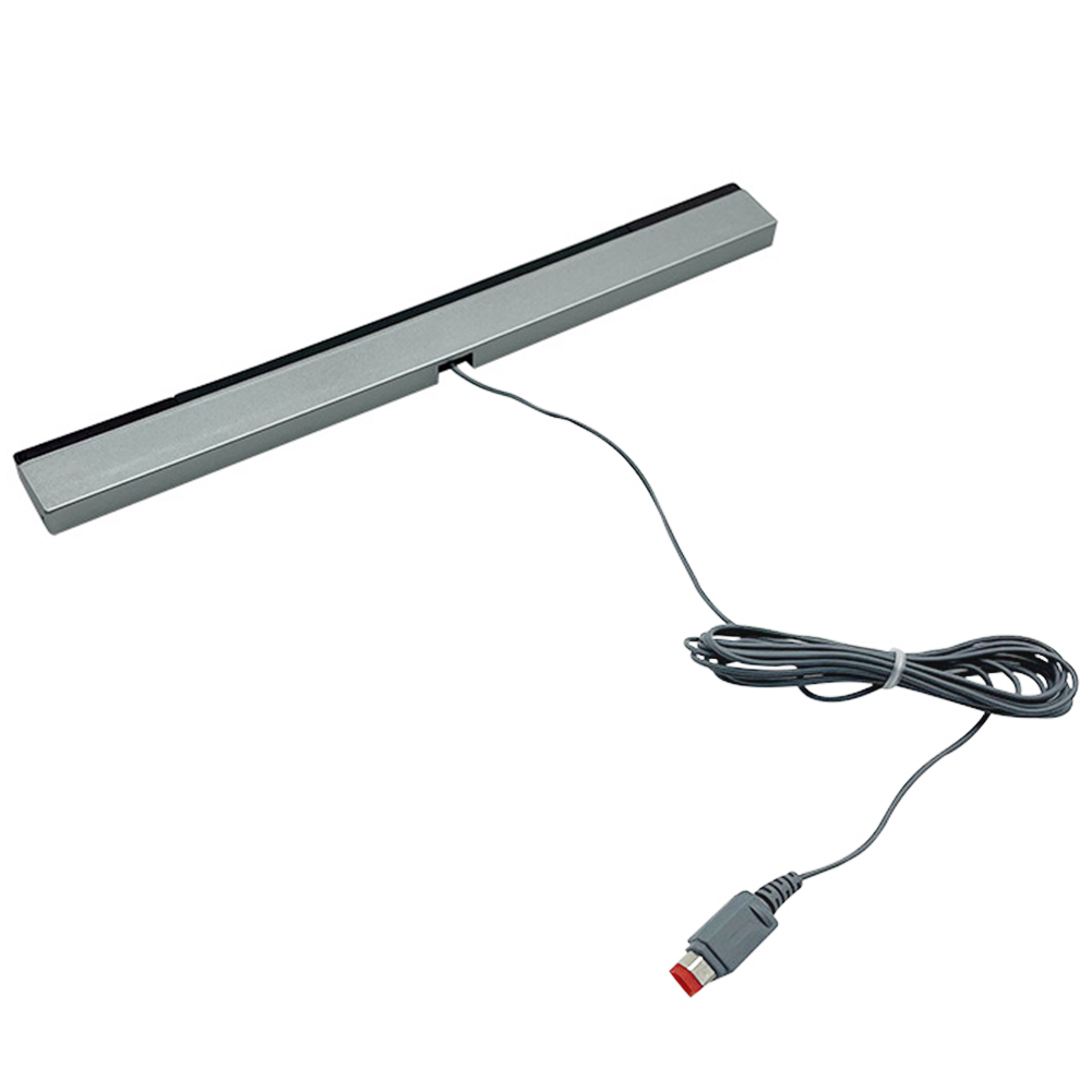 Wired Motion Sensor Receiver w - Ir Infrared Receiver review and price