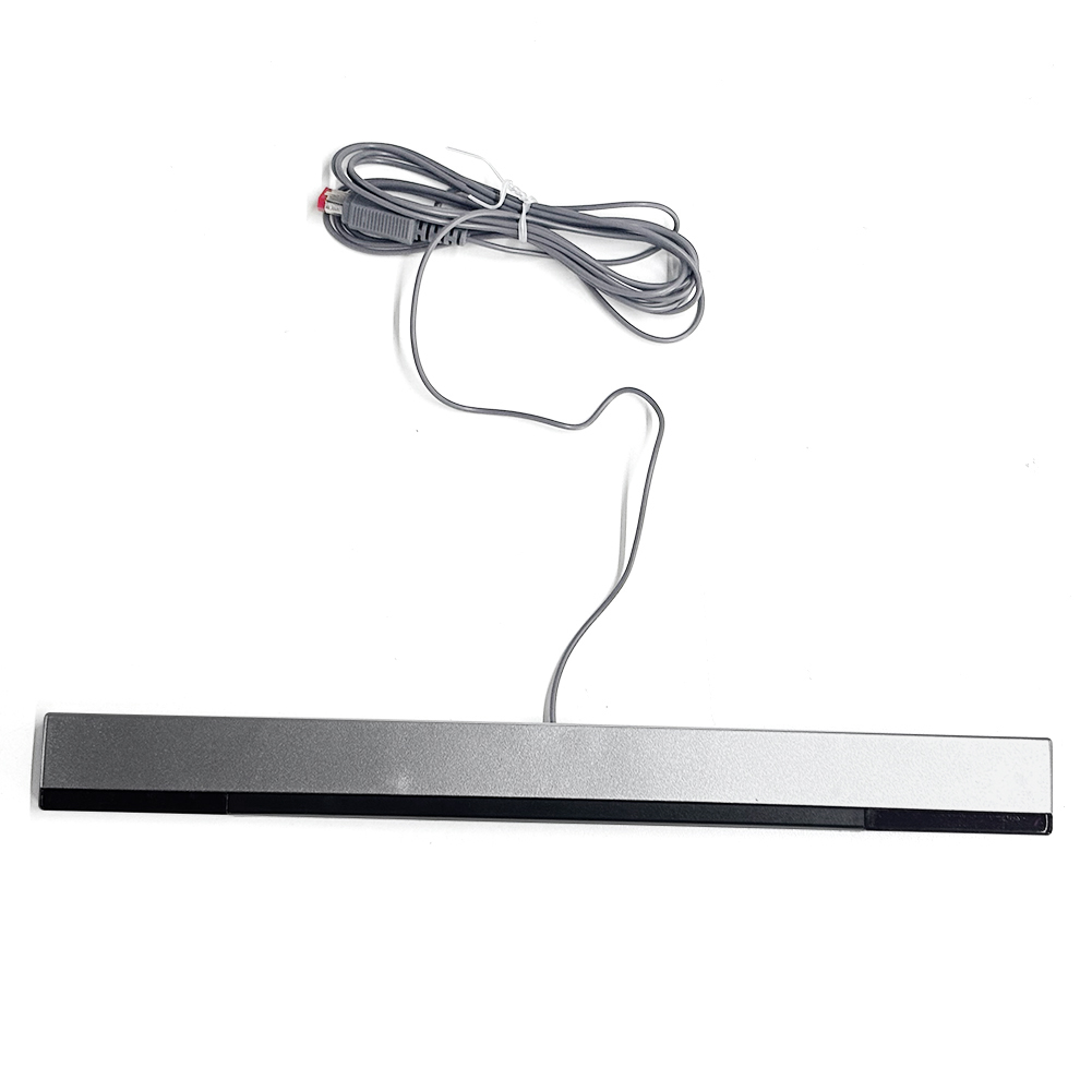 Wired Motion Sensor Receiver w - Ir Infrared Receiver review and price